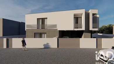 Casa/Moradia  em Esposende, Marinhas e Gandra