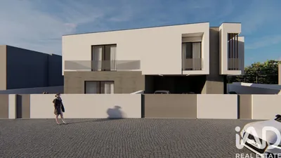 Fotografia 3 de Casa/Moradia 3 quartos de 227 m² em Esposende, Marinhas e Gandra