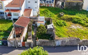Building plot at Azueira e Sobral da Abelheira