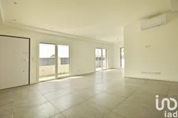 Casa/Moradia em Fernão Ferro