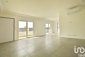 Maison  à Fernão Ferro