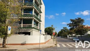 Appartement T2 à Lordelo Do Ouro E Massarelos