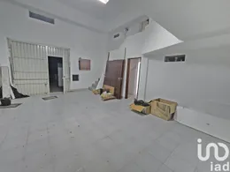 Loja / Estabelecimento Comercial  em Ericeira
