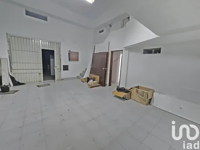 Loja / Estabelecimento Comercial  em Ericeira