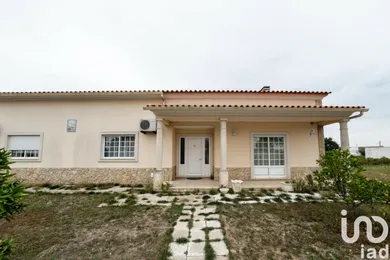 Gîte à A dos Francos