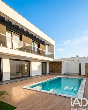 Maison  à Azeitão (São Lourenço e São Simão)