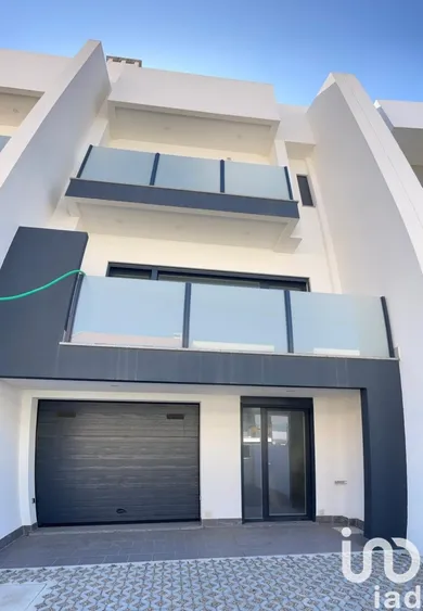 Casa/Moradia em Corroios