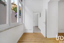 Appartement à Arroios