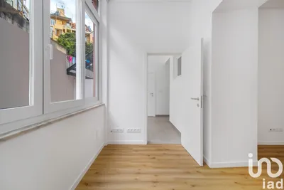 Fotografia 3 de Apartamento de 90 m² em Arroios