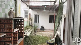 Casa em São Martinho do Bispo e Ribeira de Frades