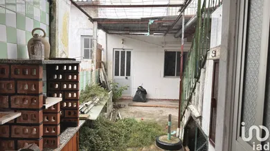 Casa  em São Martinho do Bispo e Ribeira de Frades