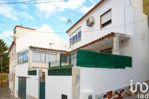 Maison  à Vila Franca de Xira