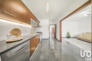 Apartamento T3 em Moita