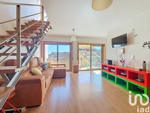 Apartment T1 at Ovar, São João, Arada e São Vicente de Pereira Jusã