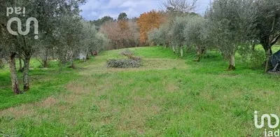 Fotografia 3 de Terreno de 450 m² em Lousã e Vilarinho