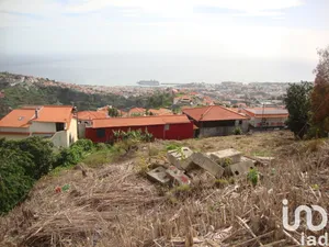 Terreno urbano  em São roque