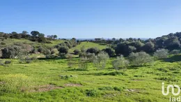 Casa/Moradia em Monsaraz