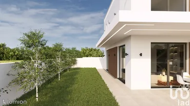 Casa  em Almancil