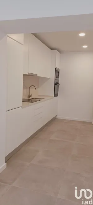 Apartamento T2 em Alto do Seixalinho, Santo André e Verderena