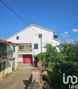 Lodge  at Parada e Faílde