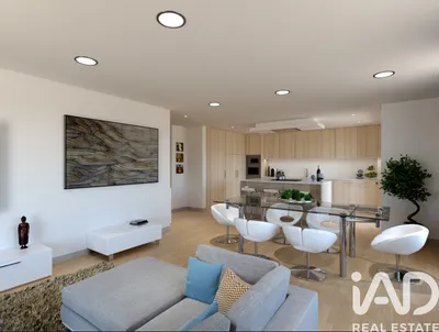 Fotografia 9 de Apartamento 3 quartos de 138 m² em Montijo e Afonsoeiro