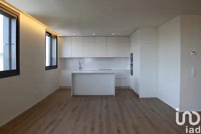 Fotografia 3 de Apartamento 2 quartos de 156 m² em Mafamude e Vilar do Paraíso