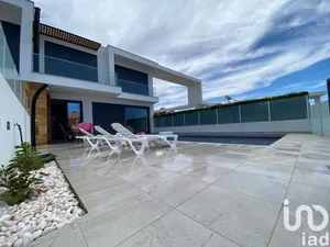 Casa/Moradia  em Albufeira e Olhos de Água