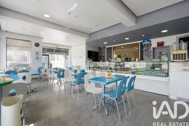 Shop/Premises commercial in Peniche