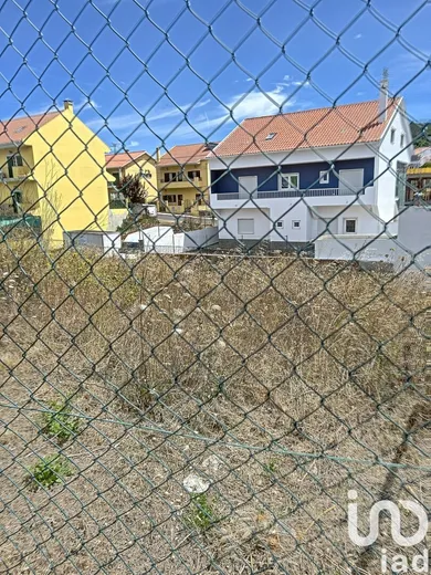 Terreno em Pontinha e Famões