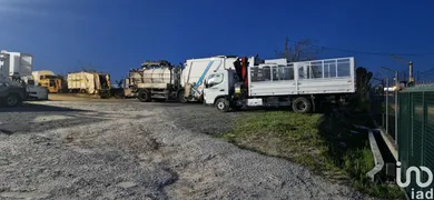 Terreno  em Palmela