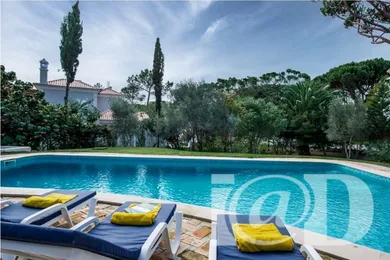 Casa/Moradia em Almancil