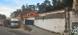 House at Porto de Mós - São João Baptista e São Pedro