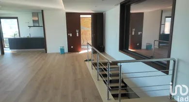 Casa/Moradia em Rebordosa