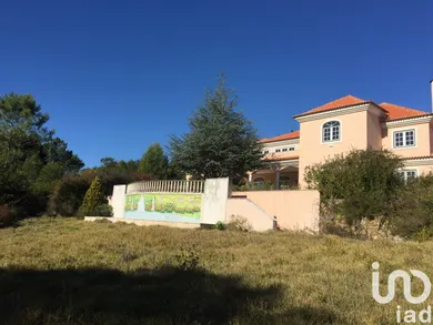 Casa/Moradia  em Queluz e Belas