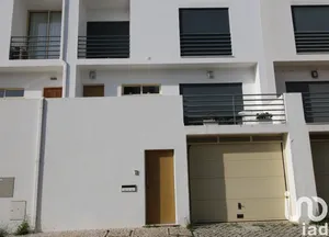 Building plot  at Moncarapacho e Fuseta