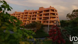 Apartment T3 at São joão da madeira