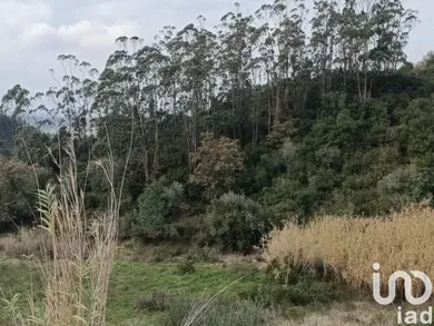 Terrain  à Vila Verde dos Francos