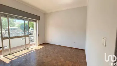 Loja / Estabelecimento Comercial  em Vila Real de Santo António