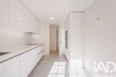Apartamento T2 em Tavarede