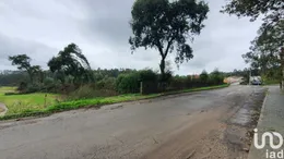 Land in Ovar, São João, Arada e São Vicente de Pereira Jusã