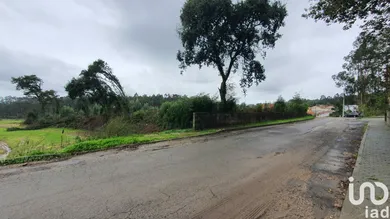 Terreno  em Ovar, São João, Arada e São Vicente de Pereira Jusã