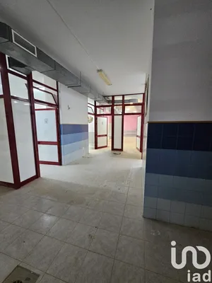 Shop/Premises commercial at Quarteira