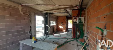 Casa/Moradia em Fernão Ferro