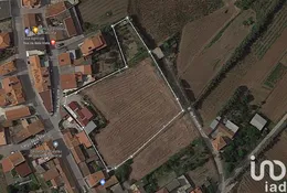 Terrain à batir  à Lourinhã e Atalaia