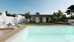 House in Chafé