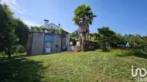 Village house  at Chave