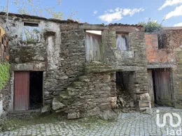 Casa/Moradia em Galafura e Covelinhas