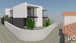 Casa/Moradia em Gemeses