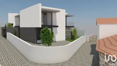 Casa/Moradia  em Gemeses