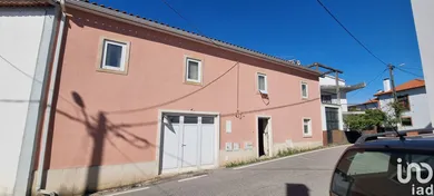 Gîte  à Vila Facaia
